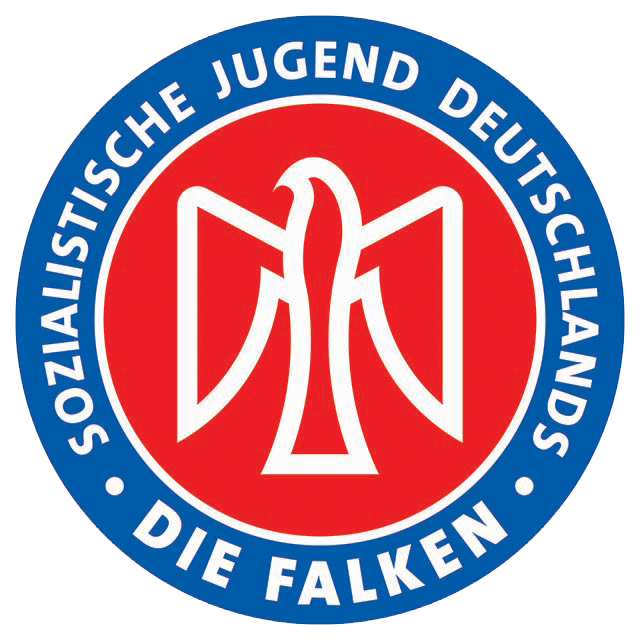 Logo Falken Nürnberg